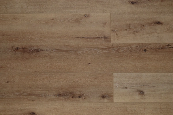 Виниловый ламинат Aquafloor RealWood XL Glue AF8009XL