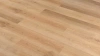 Ламинат SPC StoneWood Анаверо (Anavero) SW 1036