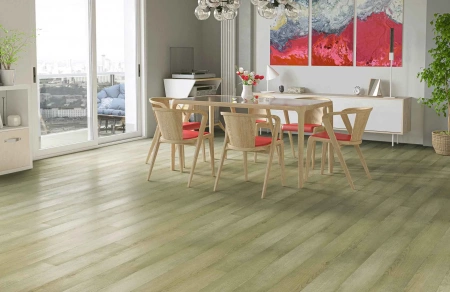 Ламинат SPC Home Expert Nature Дуб Канадский лес 62W930