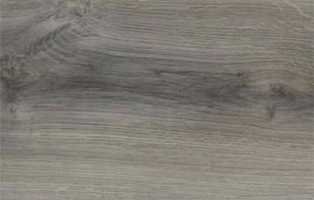 Виниловый ламинат Refloor Home Tile Дуб Утренний Марсель DTE 8904