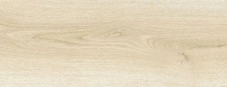 Виниловый ламинат Fine Floor Light Дуб Кларе FF-1339