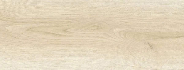 Виниловый ламинат Fine Floor Light Дуб Кларе FF-1339