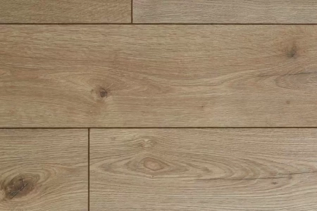 Ламинат Kronopol Aurum Senso Disco Hicory D3481