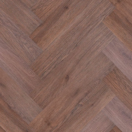 Ламинат SPC Home Expert Parquet Дуб Ливингстон 33-3009