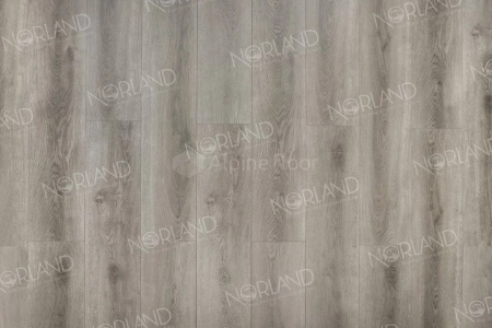 Ламинат SPC Norland NeoWood Renaelva 2001-7