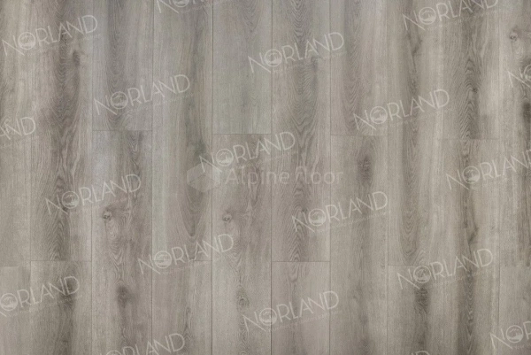 Ламинат SPC Norland NeoWood Renaelva 2001-7