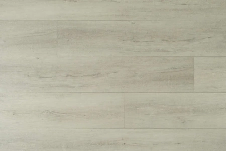 Ламинат SPC Linderwood Болу Bolu LQ-02