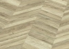 Ламинат Kronopol Platinium Paloma Aqua Block 24H Mario Oak 80184