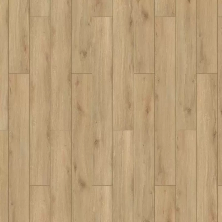 Ламинат Tarkett Cruise Princess