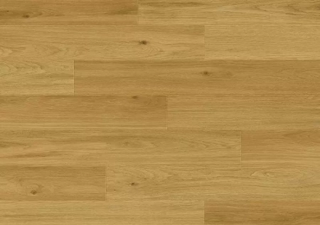 Ламинат Balterio Restretto Дуб тёплый RST61083