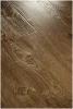 Ламинат Mostflooring Brilliant A11703