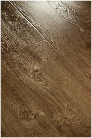 Ламинат Mostflooring Brilliant A11703
