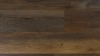 Ламинат SPC StoneWood Classic Мак Кинли (McKinley) SW 1008