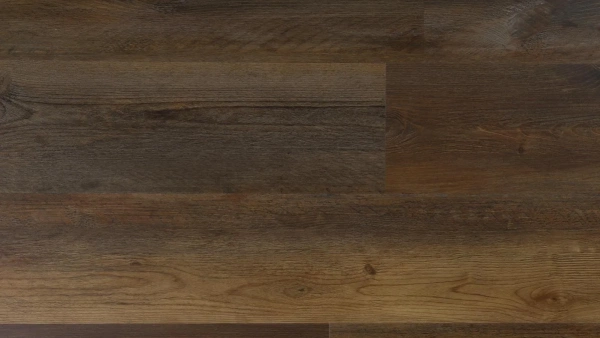 Ламинат SPC StoneWood Classic Мак Кинли (McKinley) SW 1008