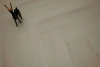 Ламинат SPC EvoFloor Parquet Glue Whiteford (Уайтфорд) PG3040-1-2.5