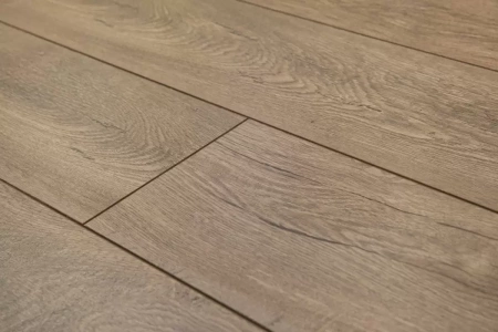 Ламинат Peli Vintage Ван Браун VN-511