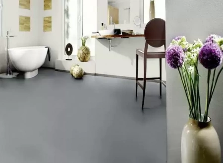 Ламинат Witex (Wineo) Color 550 Dusty Глянцевый LA073СH