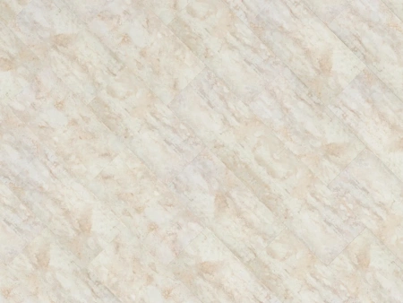 Виниловый ламинат Ecoclick NOX-1600 Stone Броуд-Пик NOX-1655