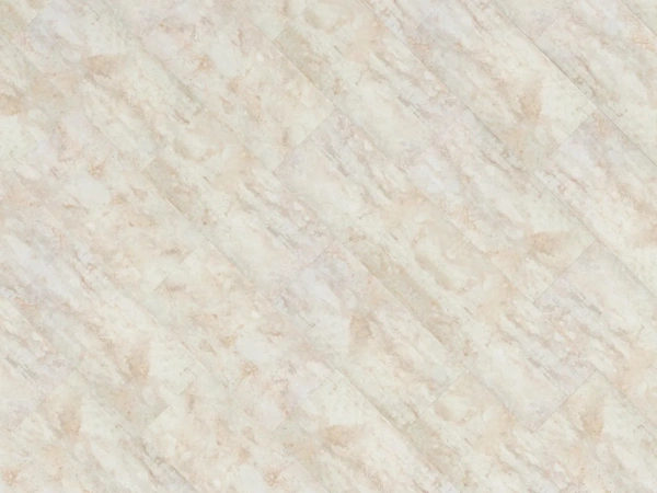 Виниловый ламинат Ecoclick NOX-1600 Stone Броуд-Пик NOX-1655