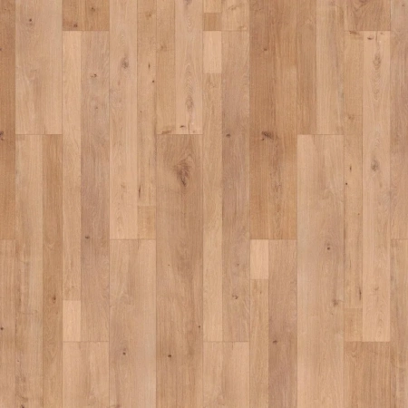 Ламинат Tarkett Holiday Бонифаций 504022076