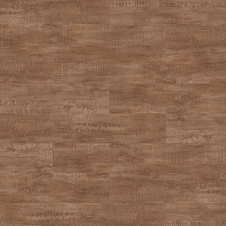 Виниловый ламинат Tarkett Progressive House Paolo