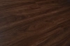 Ламинат SPC EvoFloor Optima Click Орех Американский Walnut Аmerican 567-1