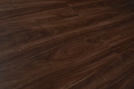 Ламинат SPC EvoFloor Optima Click Орех Американский Walnut Аmerican 567-1