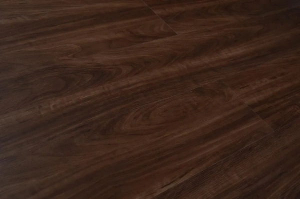 Ламинат SPC EvoFloor Optima Click Орех Американский Walnut Аmerican 567-1