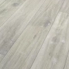 Ламинат Ter Hurne Trend Line Дуб Лофт T14