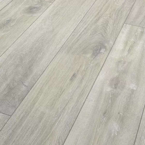 Ламинат Ter Hurne Trend Line Дуб Лофт T14