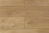 Ламинат Kronopol Platinium Milo Aqua Block 24H Livorno Oak D3033