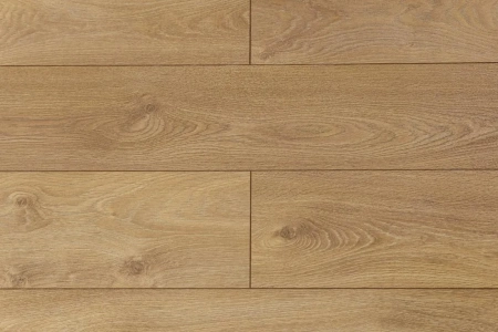 Ламинат Kronopol Platinium Milo Aqua Block 24H Livorno Oak D3033