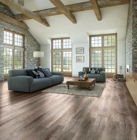 Ламинат SPC Westerhof Spark Vulcan 2003-1