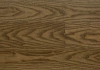 Инженерная доска Arti Parchetto Italian Ясень Marrone (коричневый) Шпон 3 мм