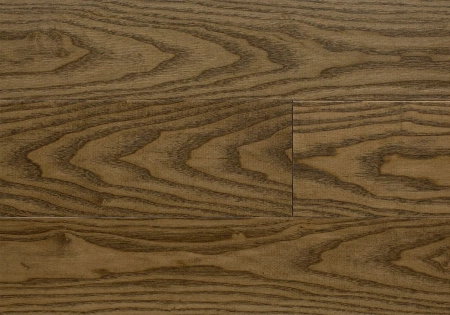 Инженерная доска Arti Parchetto Italian Ясень Marrone (коричневый) Шпон 3 мм