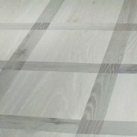 Пробковое покрытие Granorte Vita Decor Trim Foursguare Grey