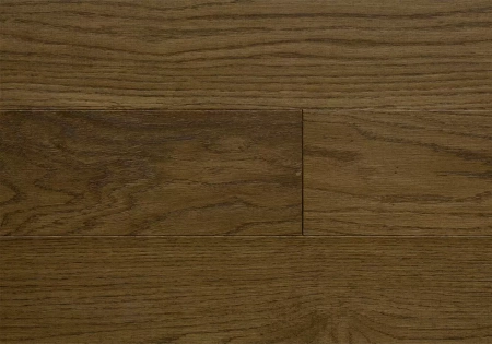 Инженерная доска Arti Parchetto Lite напольно-стеновые панели Дуб Bruno