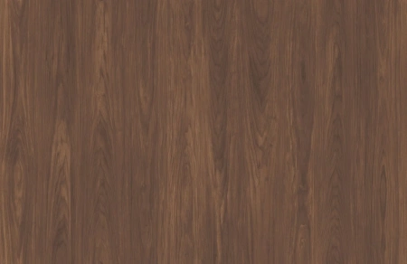 Ламинат AGT Concept Лорето PRK 605