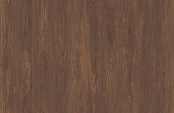 Ламинат AGT Concept Лорето PRK 605