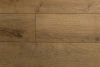 Ламинат Kronopol Platinium Marine Baltic Oak D3787