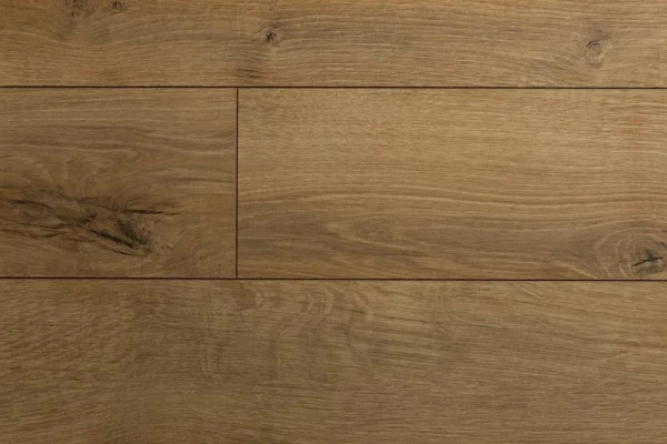 Ламинат Kronopol Platinium Marine Baltic Oak D3787