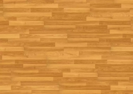 Ламинат Witex (Wineo) 300 Вишня Классическая LA011