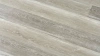 Ламинат SPC StoneWood Classic Мендоса (Mendosa) SW 1016