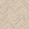 Ламинат SPC IVC Lay Red Herringbone Blackjack Oak 22210