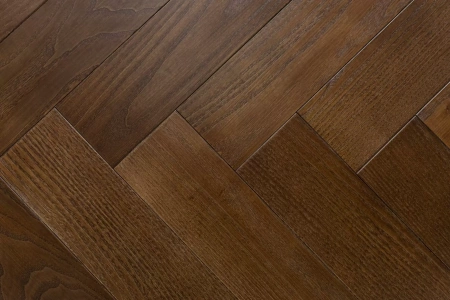 Инженерная доска Arti Parchetto Lite Венгерская елка Ясень Brendy