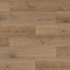 Ламинат SPC EvoFloor Home Oak Brown (Дуб Коричневый) L-20243