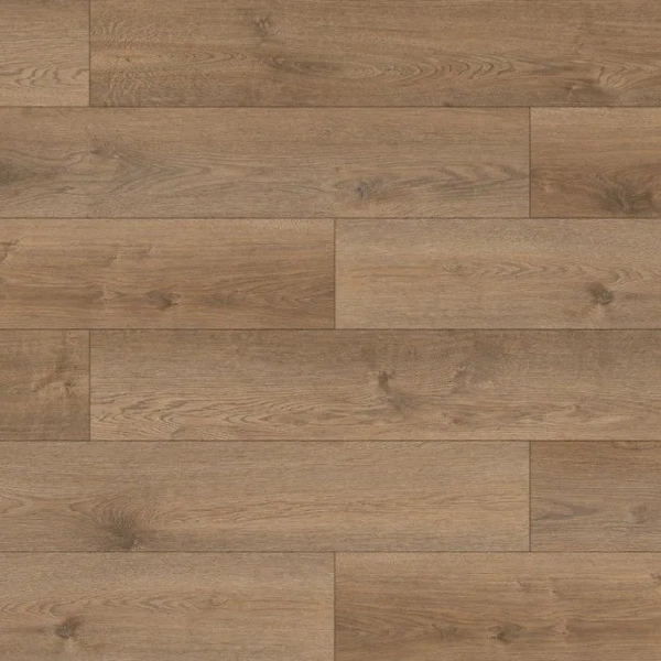 Ламинат SPC EvoFloor Home Oak Brown (Дуб Коричневый) L-20243
