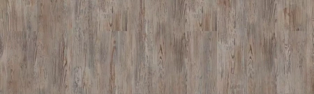 Ламинат Tarkett Fiesta Oak Vivo / Дуб Виво 504016056