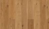 Паркетная доска Boen Chaletino Дуб Traditional Live Natural EICY4KFD