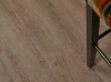 Ламинат SPC Vinilam Ceramo 5,5 мм Дуб Шале 101-28
